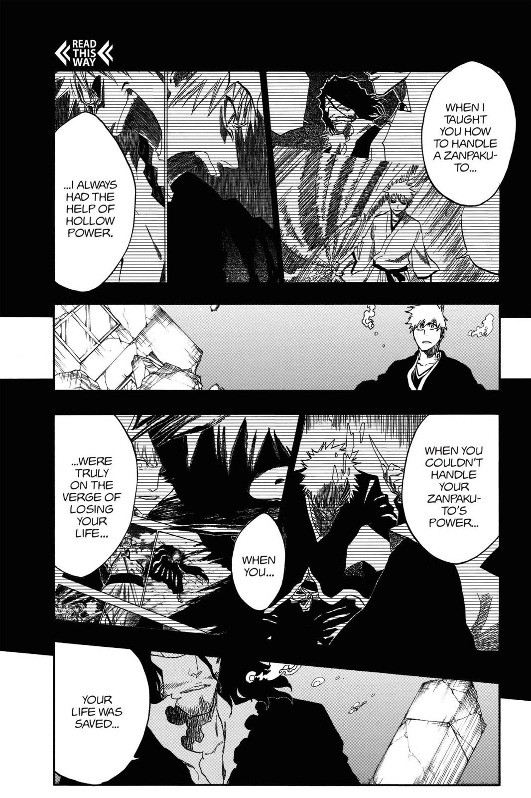 Chapter 541 — Page 15