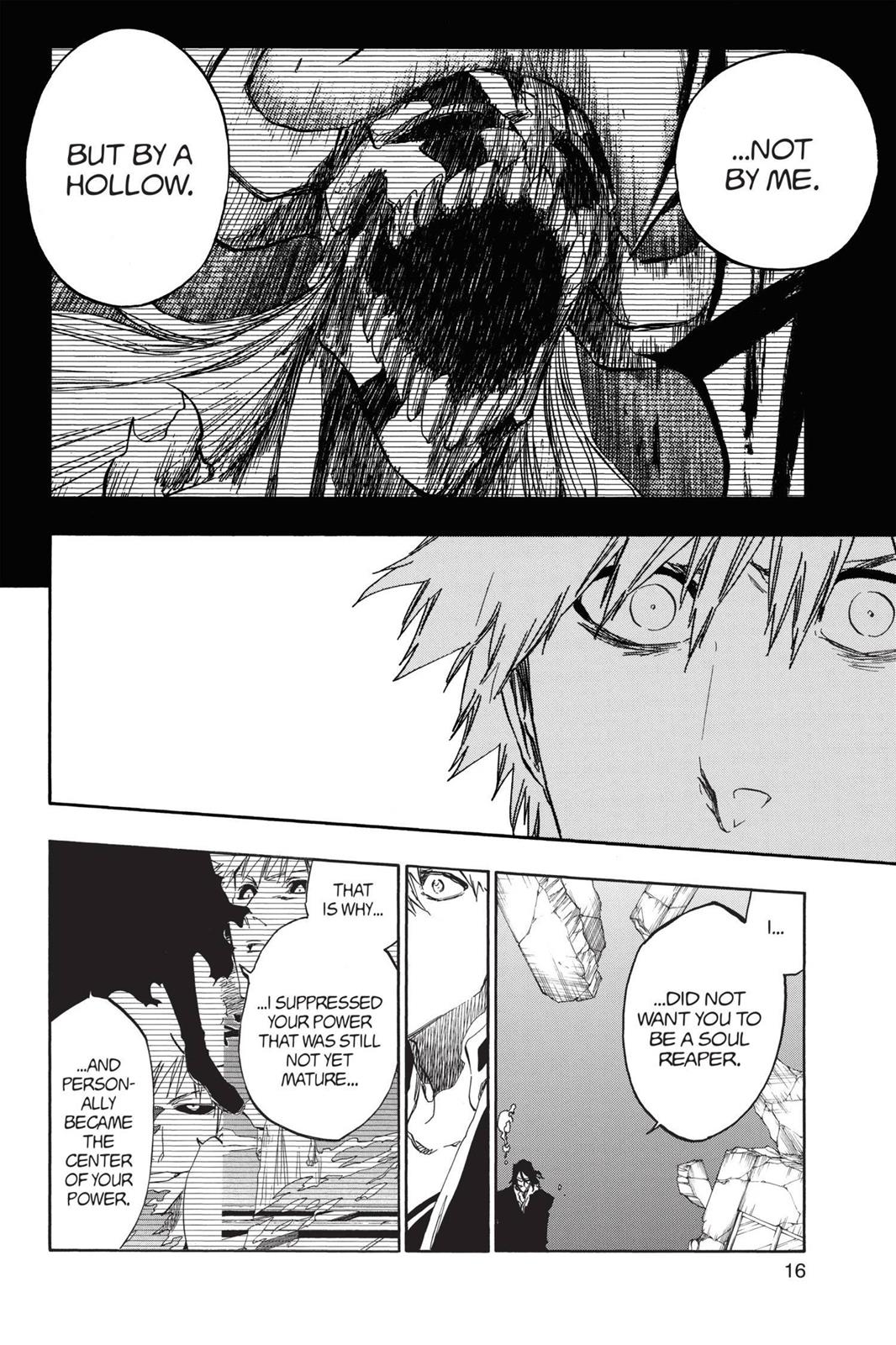Chapter 541 — Page 16