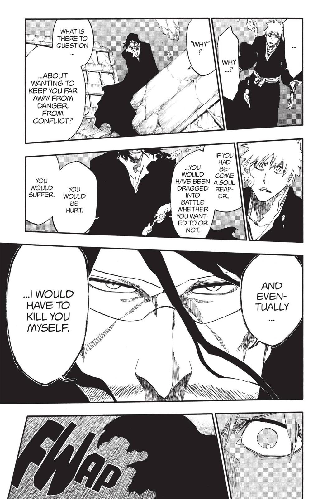 Chapter 541 — Page 17