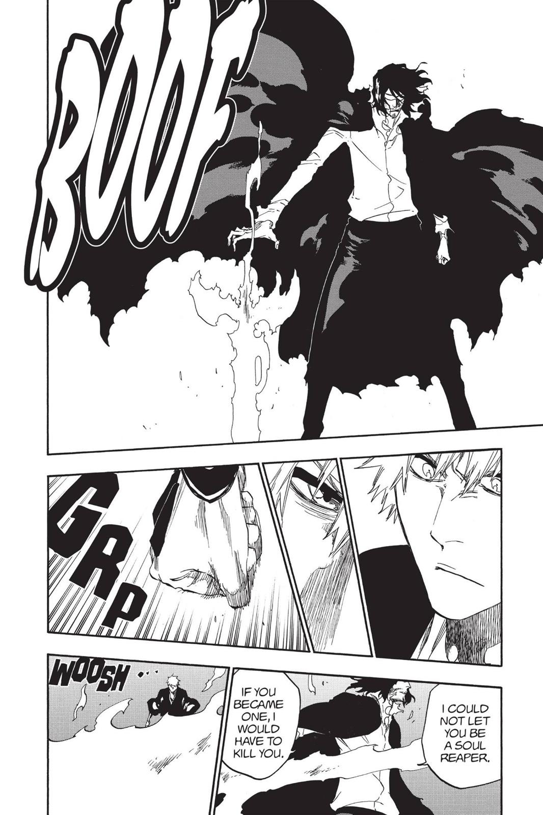Chapter 541 — Page 18