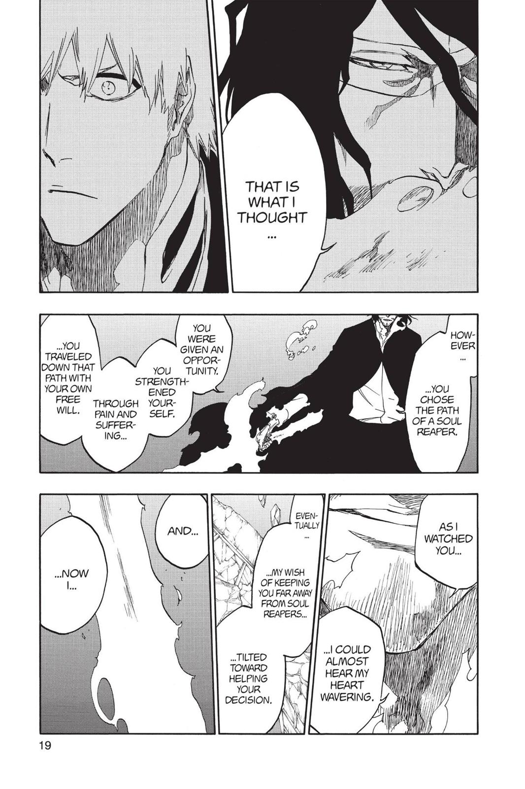 Chapter 541 — Page 19