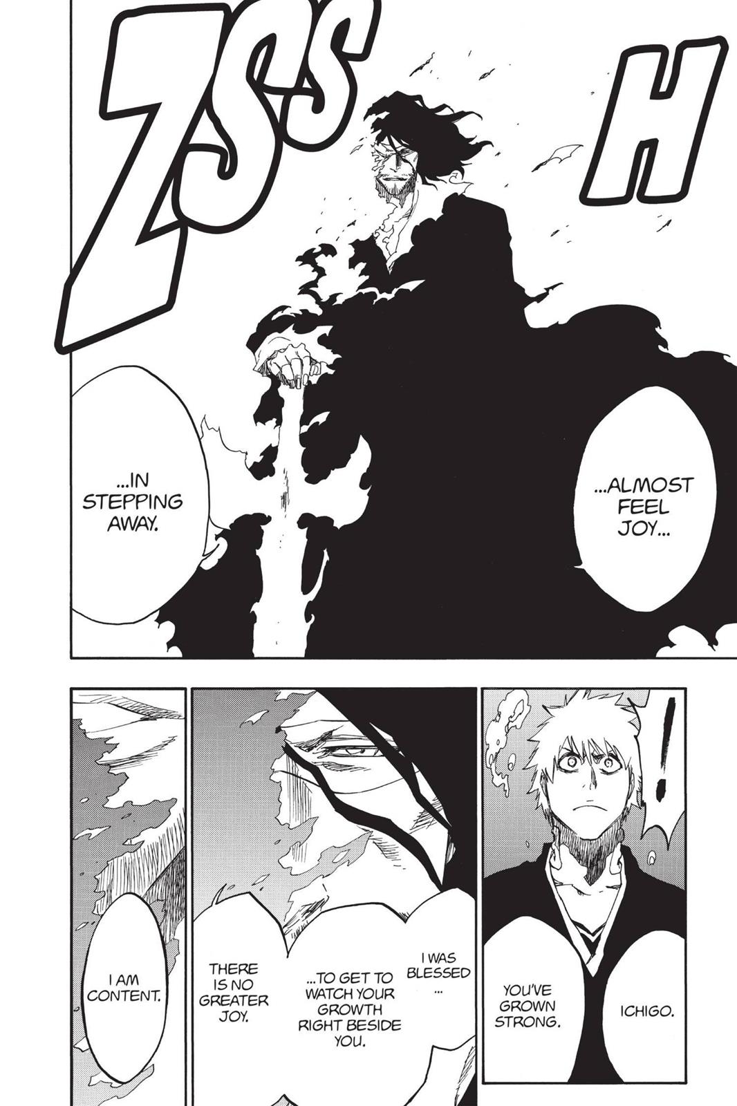 Chapter 541 — Page 20