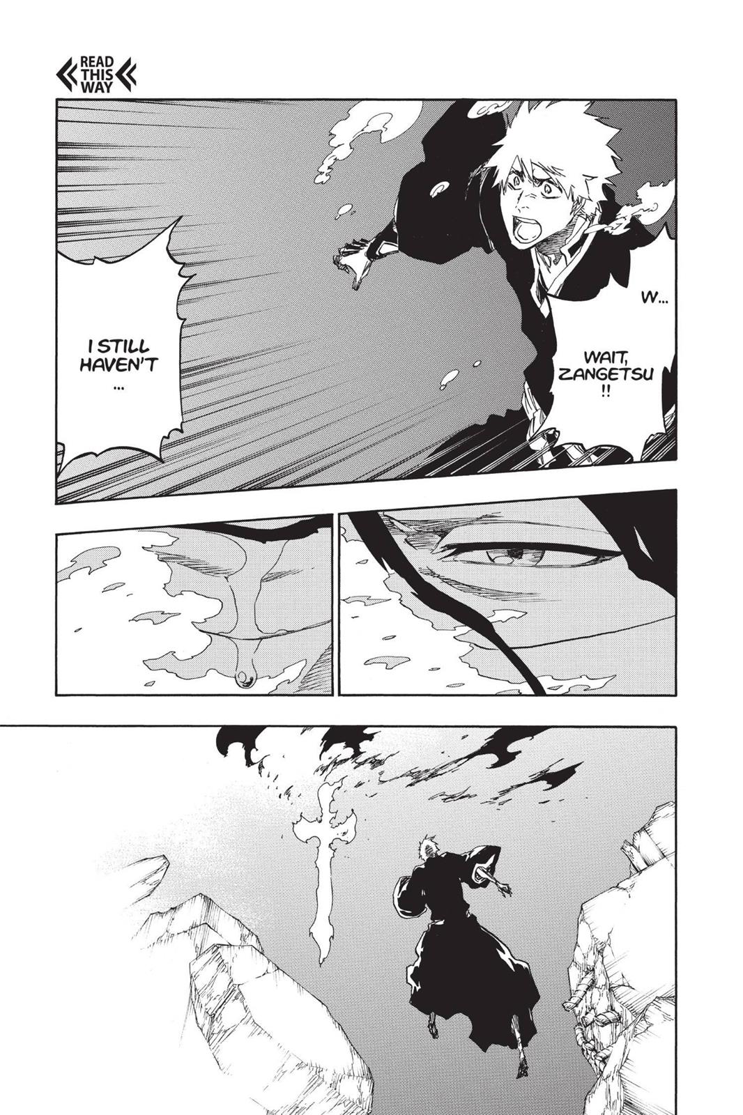 Chapter 541 — Page 21