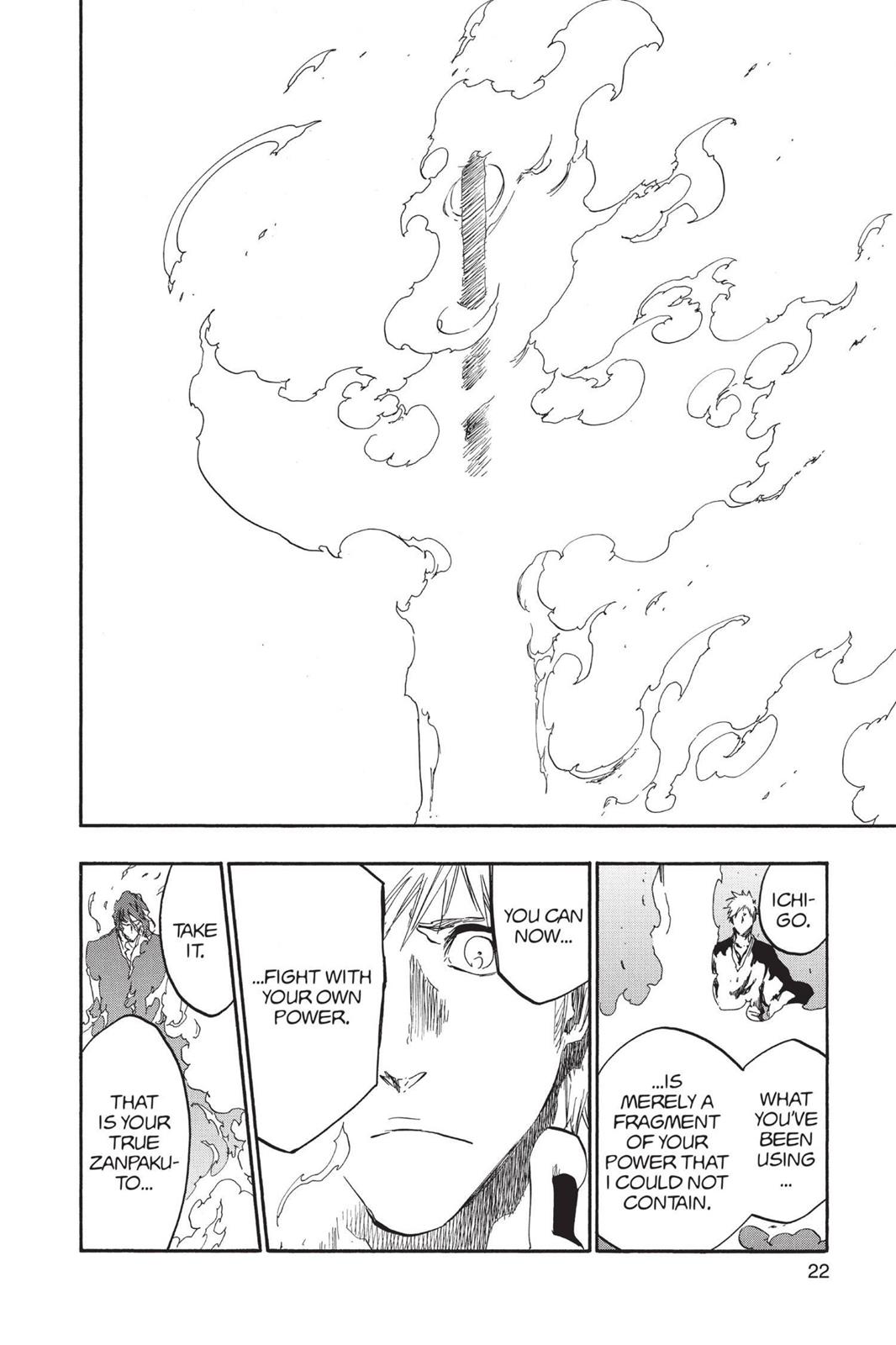 Chapter 541 — Page 22