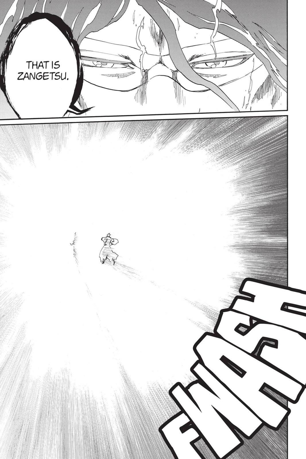 Chapter 541 — Page 23