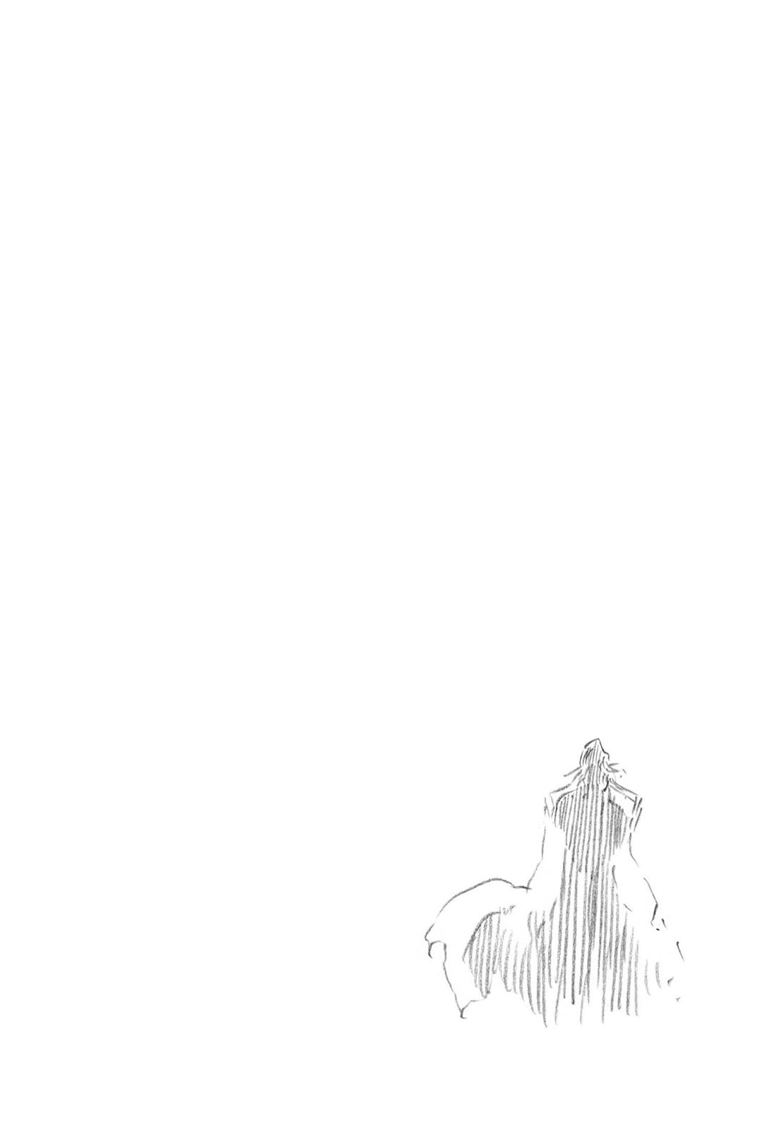 Chapter 541 — Page 24