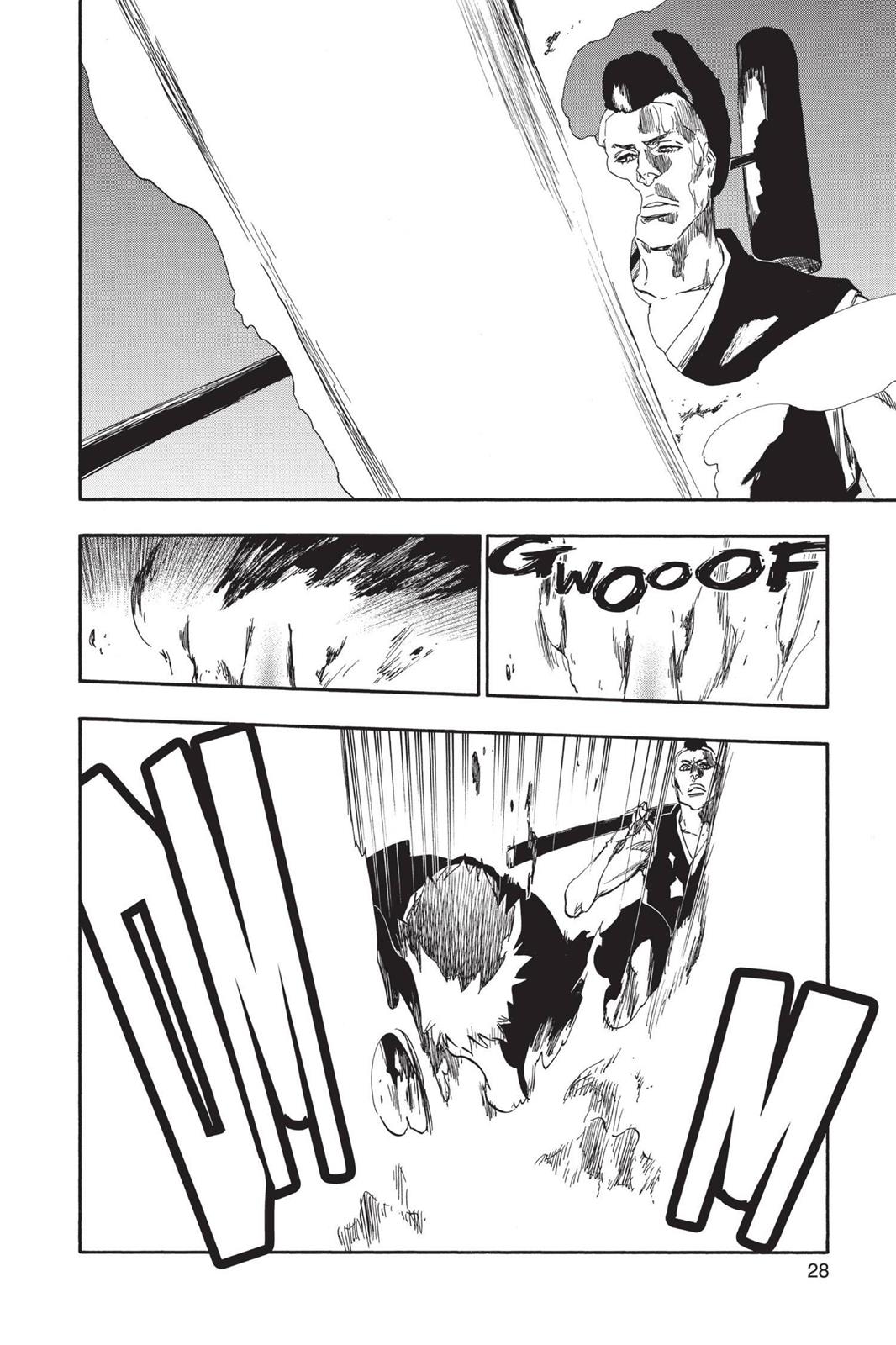 Chapter 542 — Page 4
