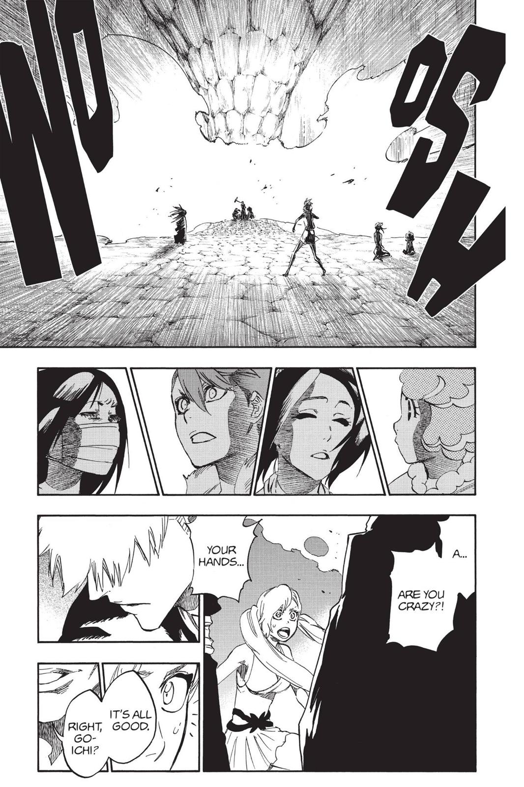 Chapter 542 — Page 5
