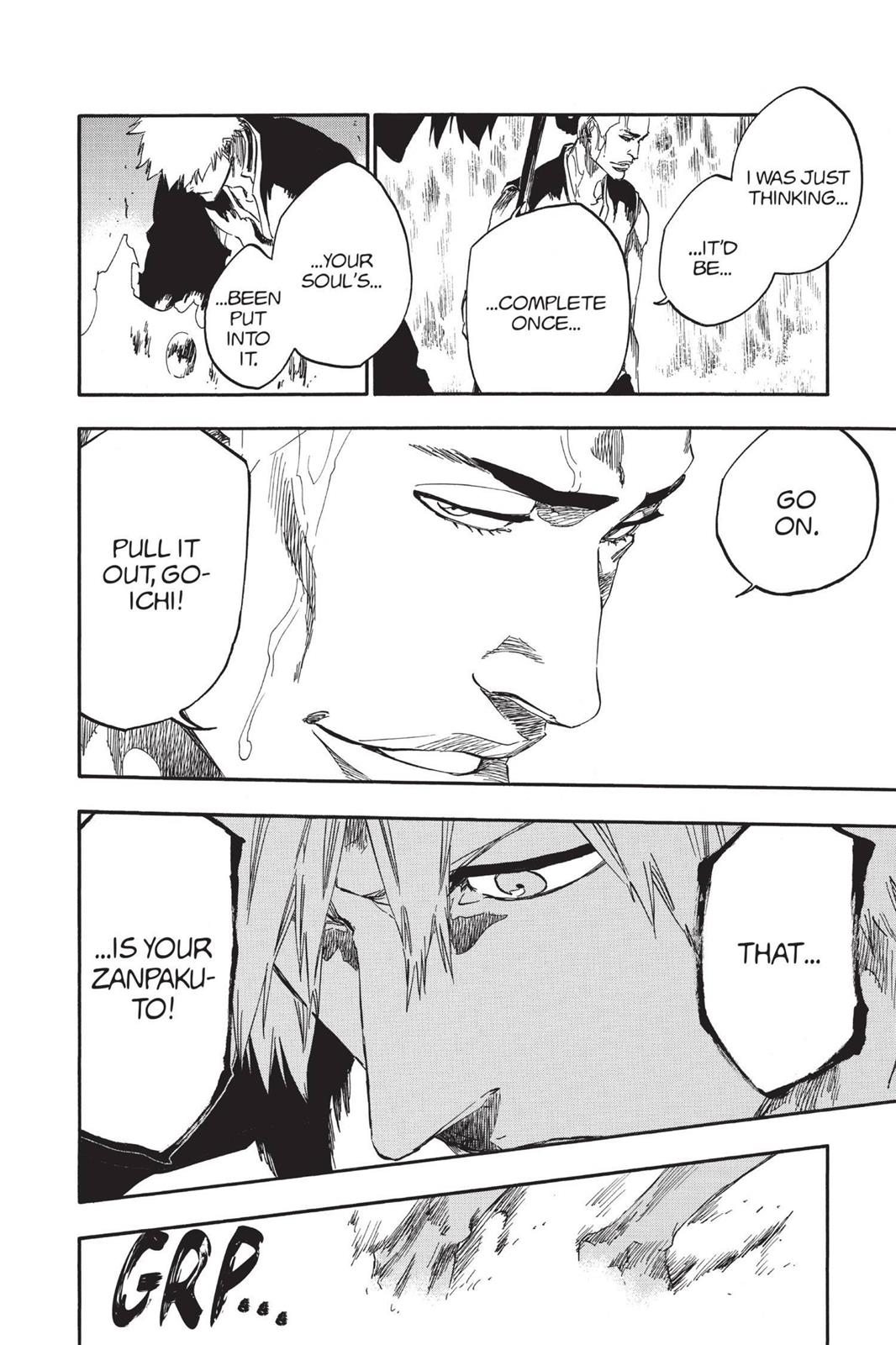 Chapter 542 — Page 6