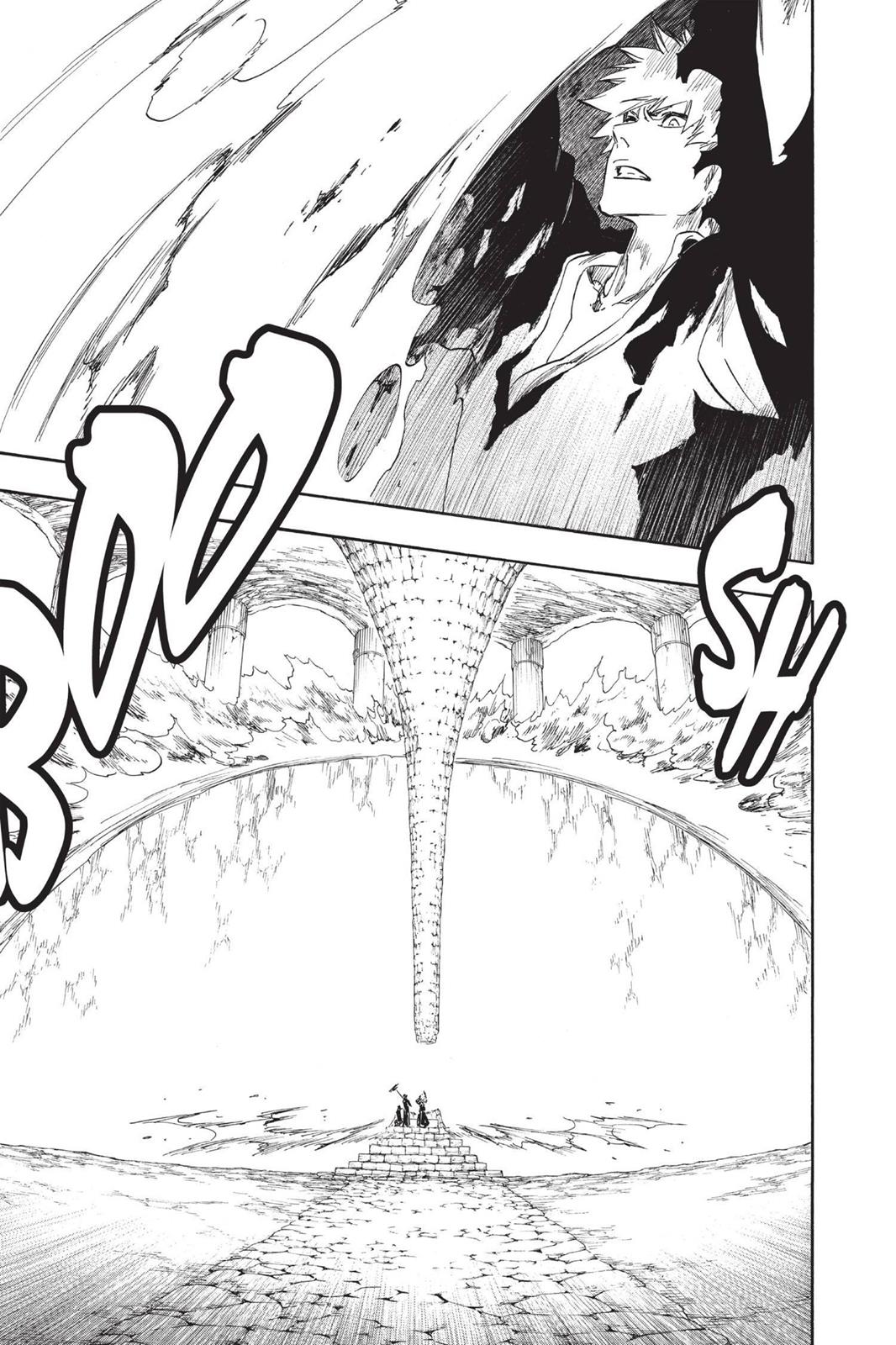 Chapter 542 — Page 7