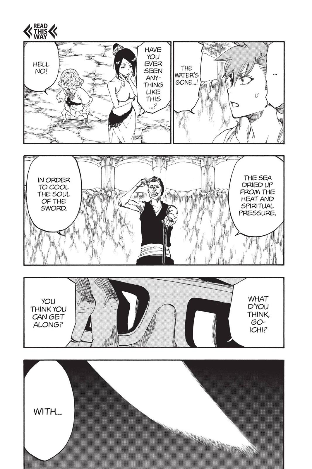 Chapter 542 — Page 9
