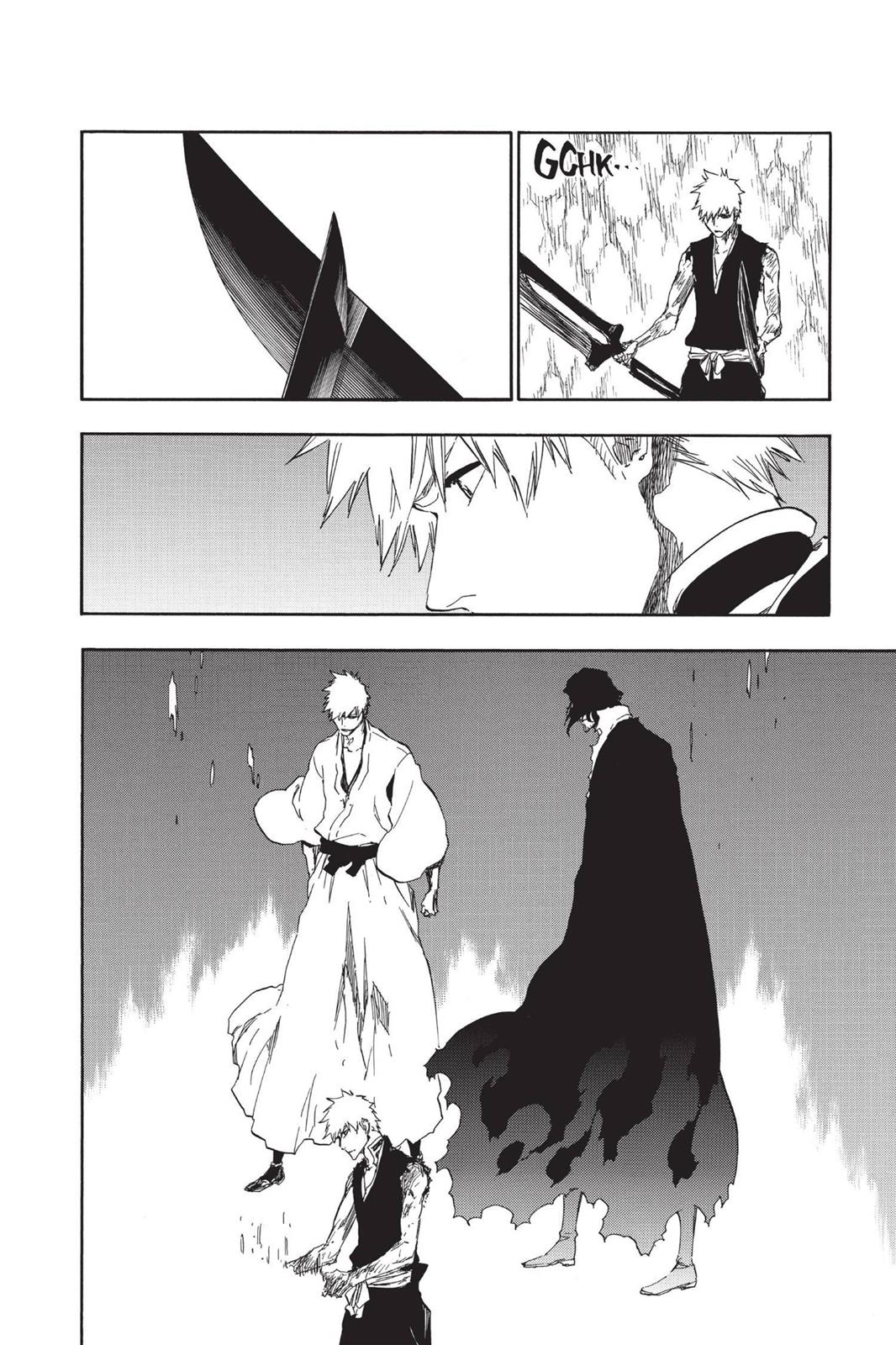 Chapter 542 — Page 11