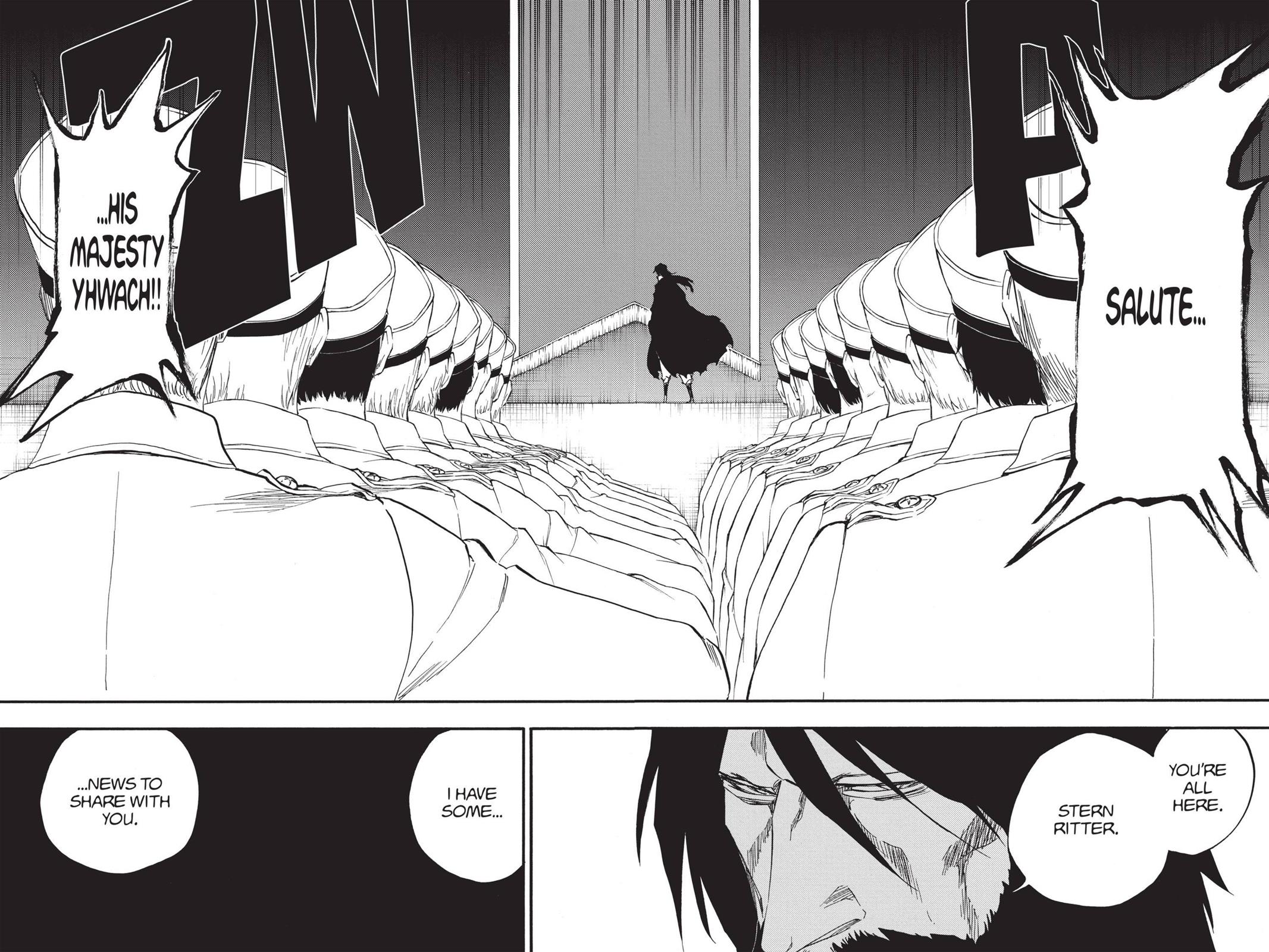 Chapter 542 — Page 15