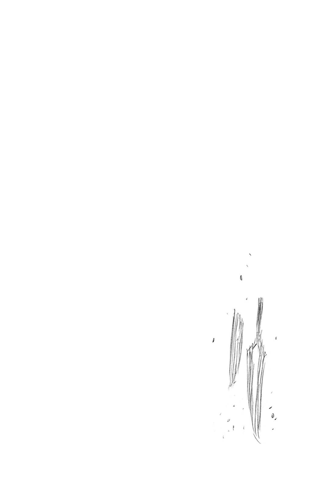 Chapter 542 — Page 16