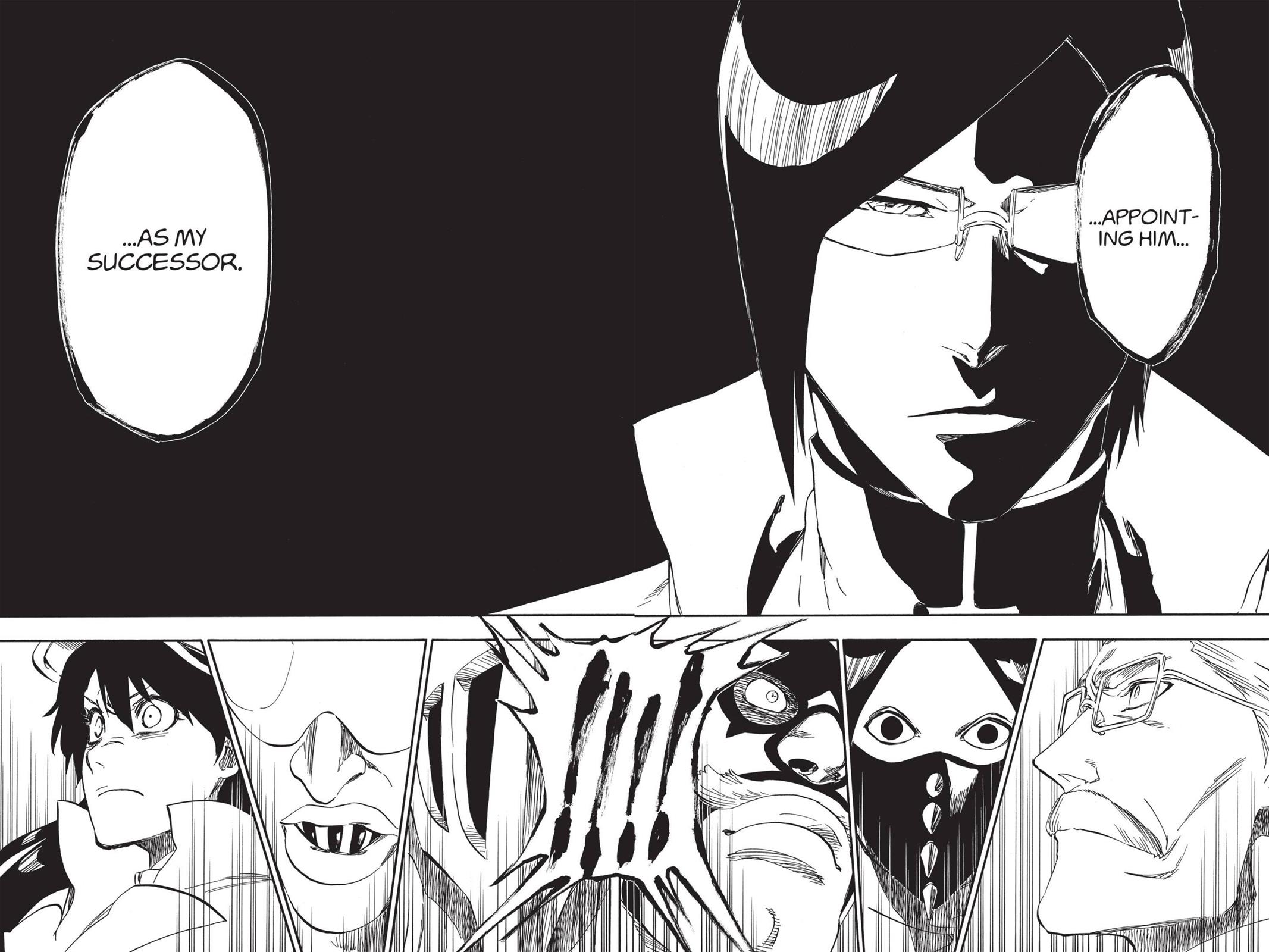 Chapter 543 — Page 4