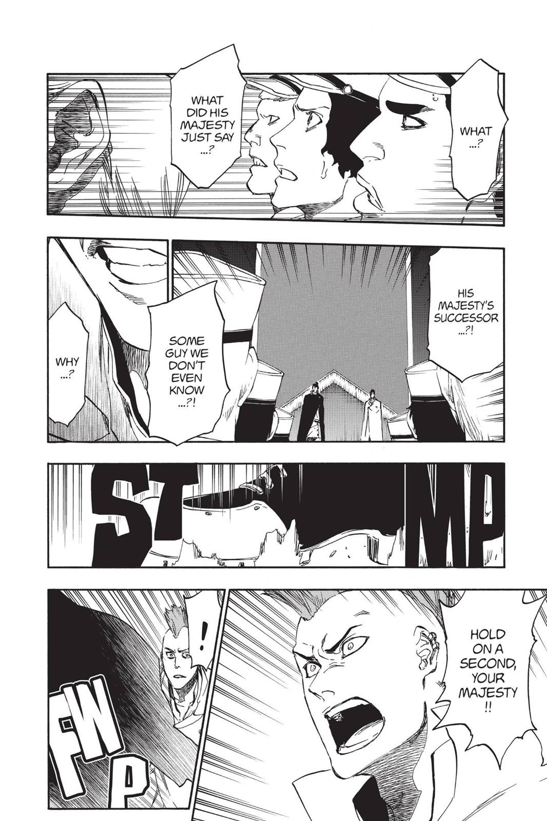 Chapter 543 — Page 5