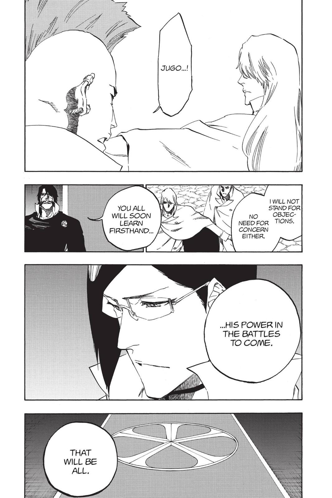 Chapter 543 — Page 6
