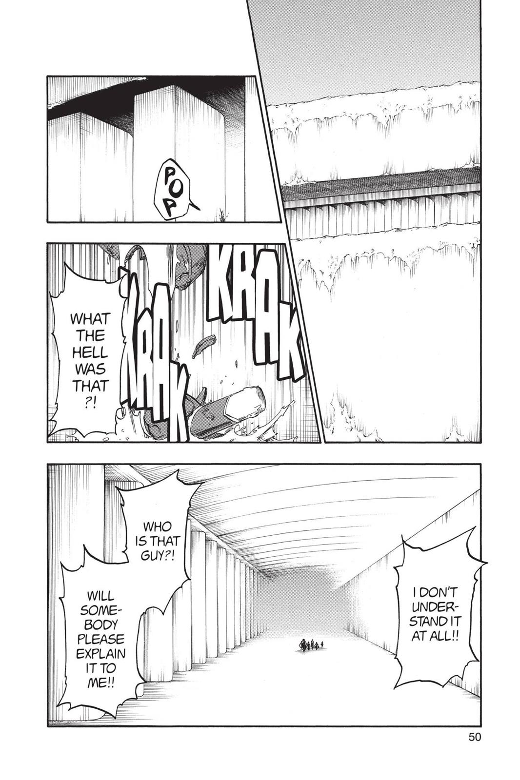 Chapter 543 — Page 7