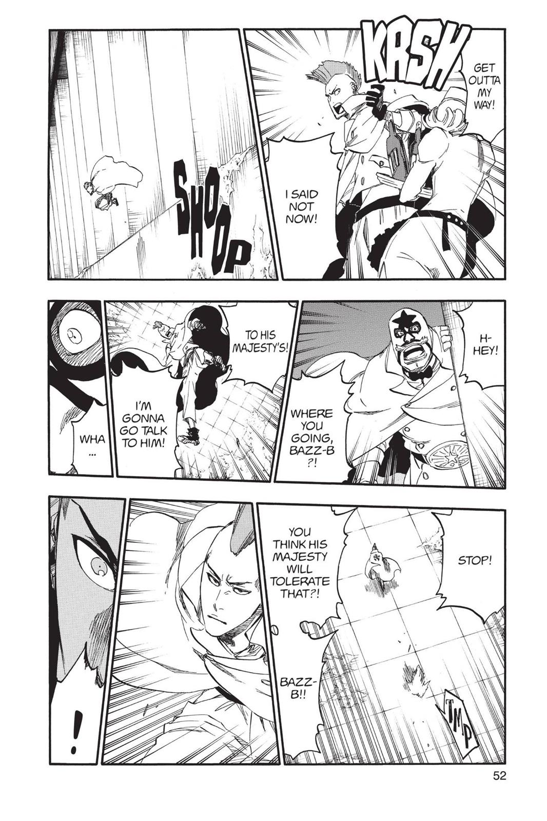 Chapter 543 — Page 9