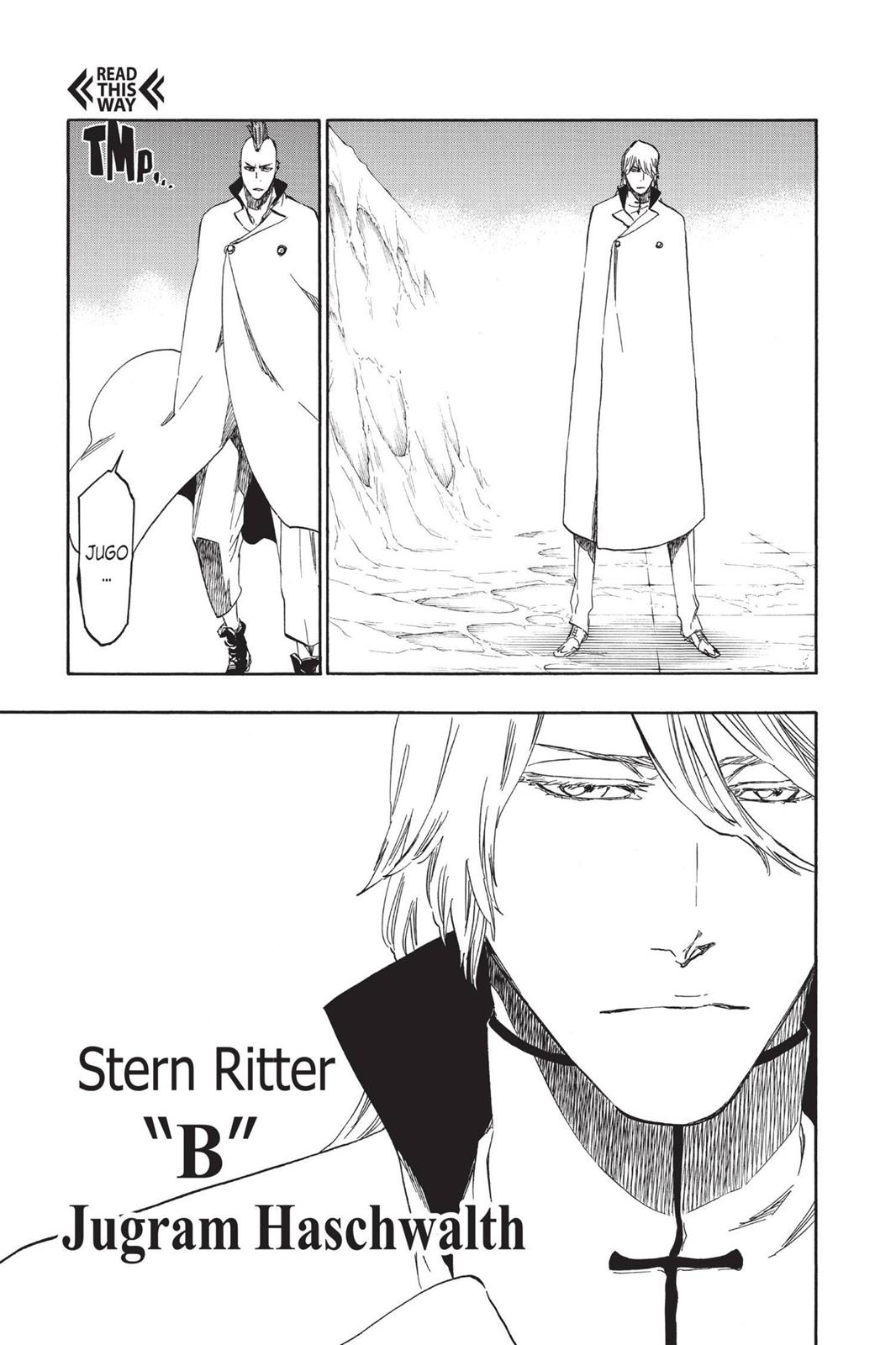 Chapter 543 — Page 10