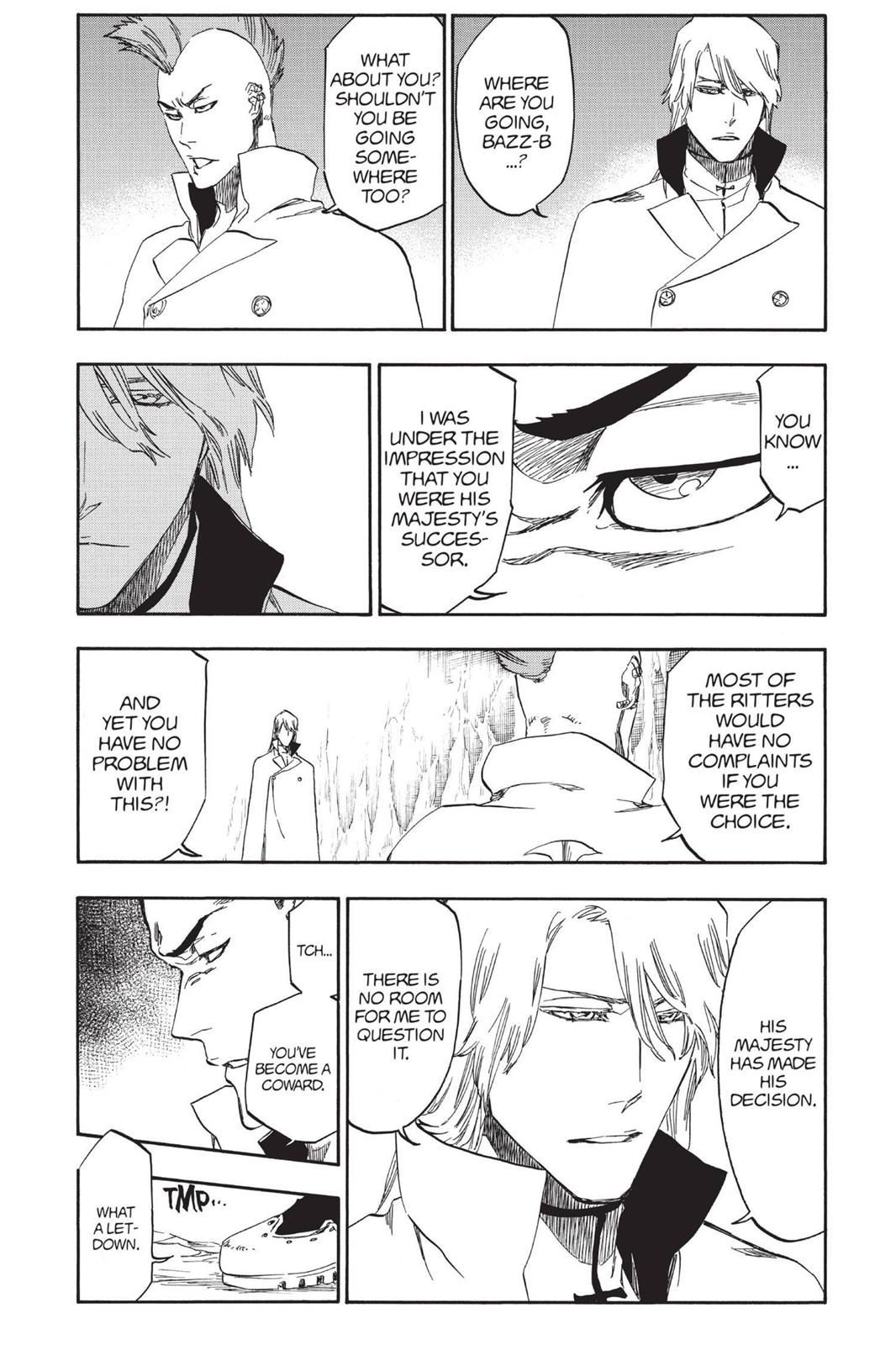 Chapter 543 — Page 11