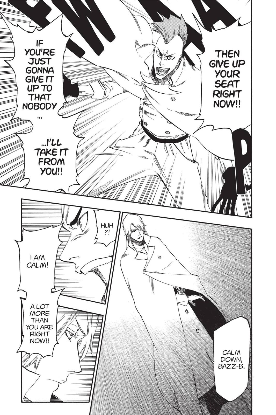 Chapter 543 — Page 12