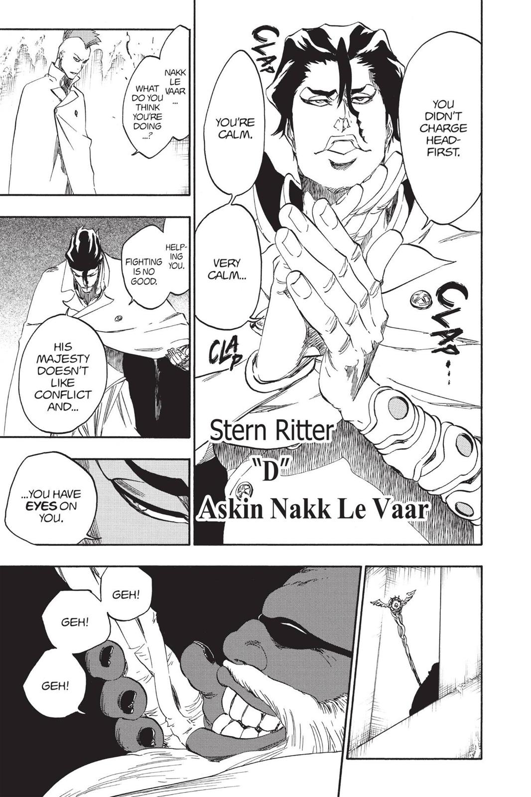 Chapter 543 — Page 14