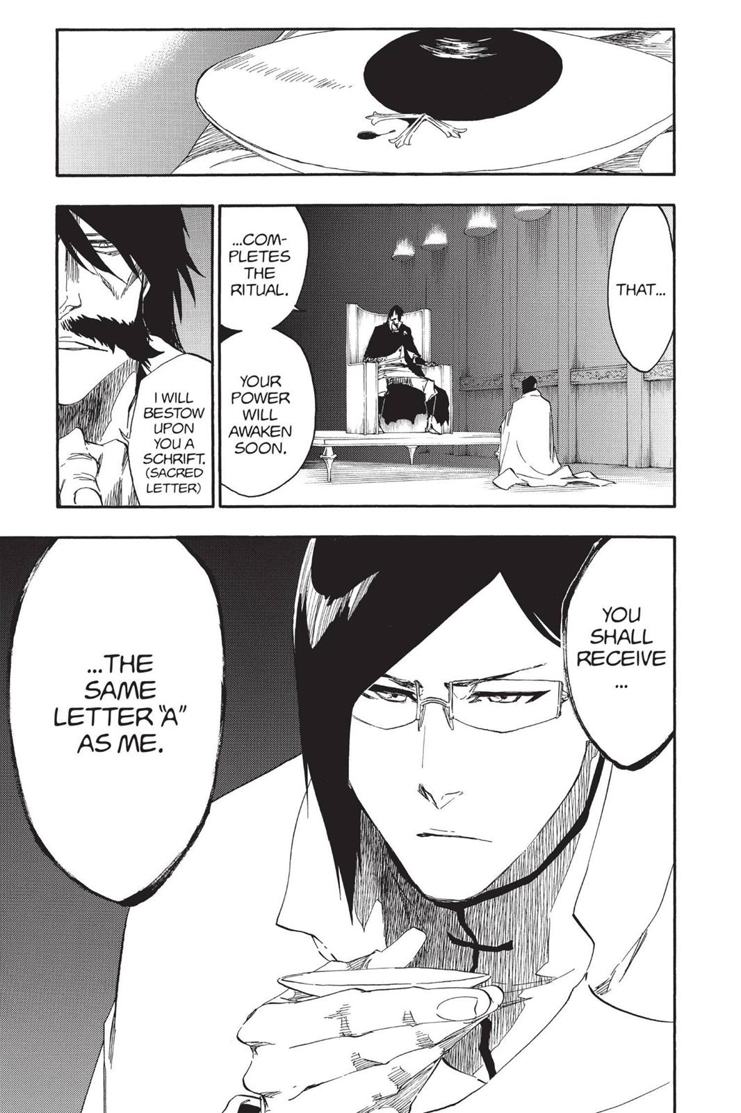 Chapter 543 — Page 16