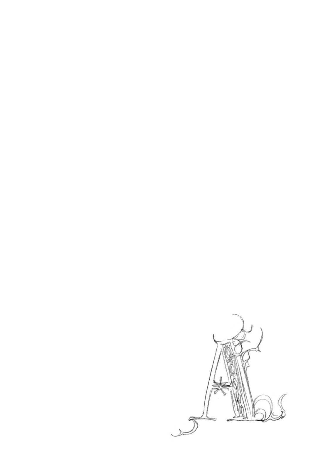 Chapter 543 — Page 17