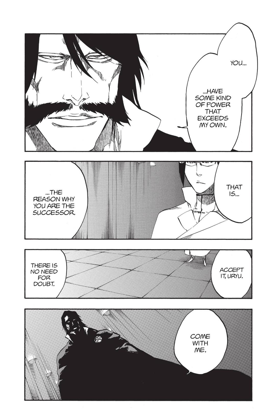 Chapter 544 — Page 4