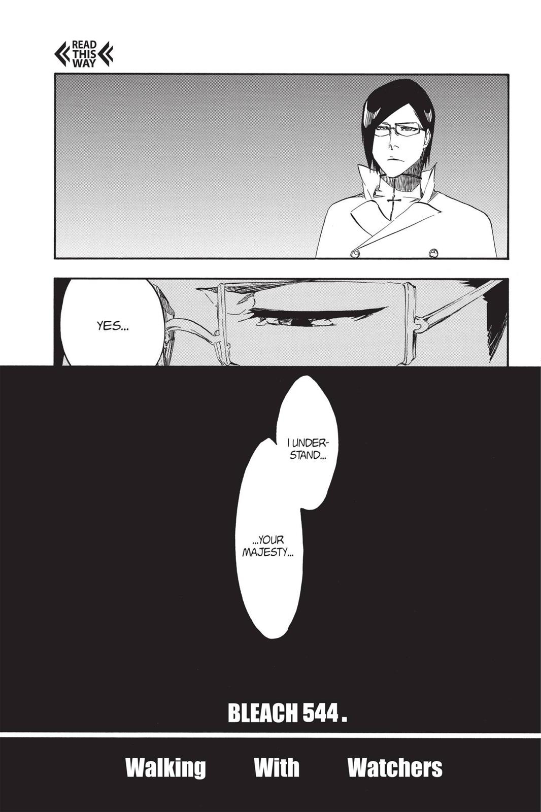 Chapter 544 — Page 5