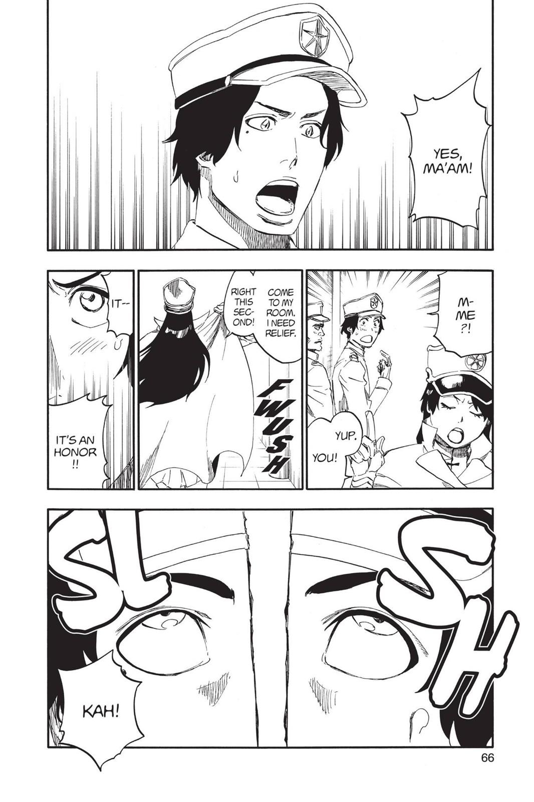 Chapter 544 — Page 6