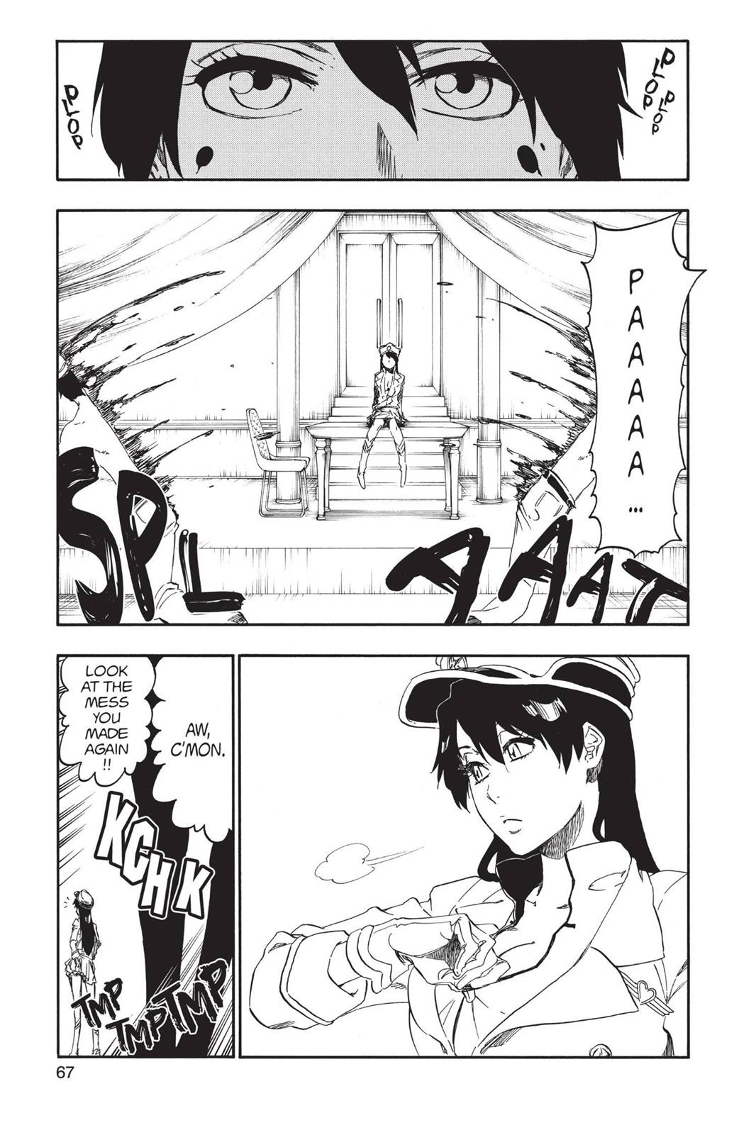 Chapter 544 — Page 7