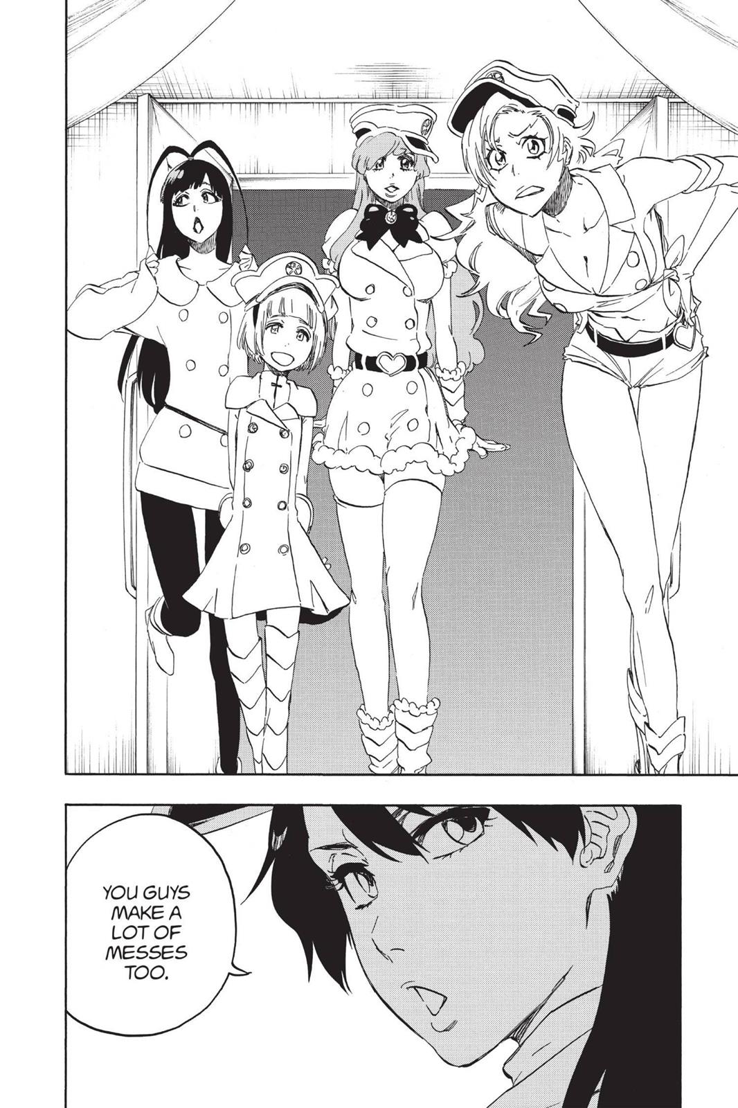 Chapter 544 — Page 8