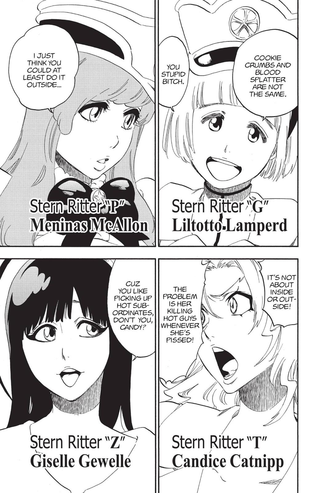 Chapter 544 — Page 9