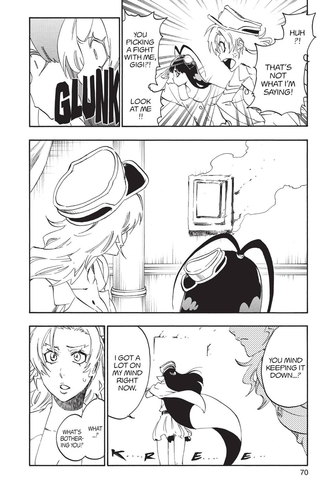 Chapter 544 — Page 10