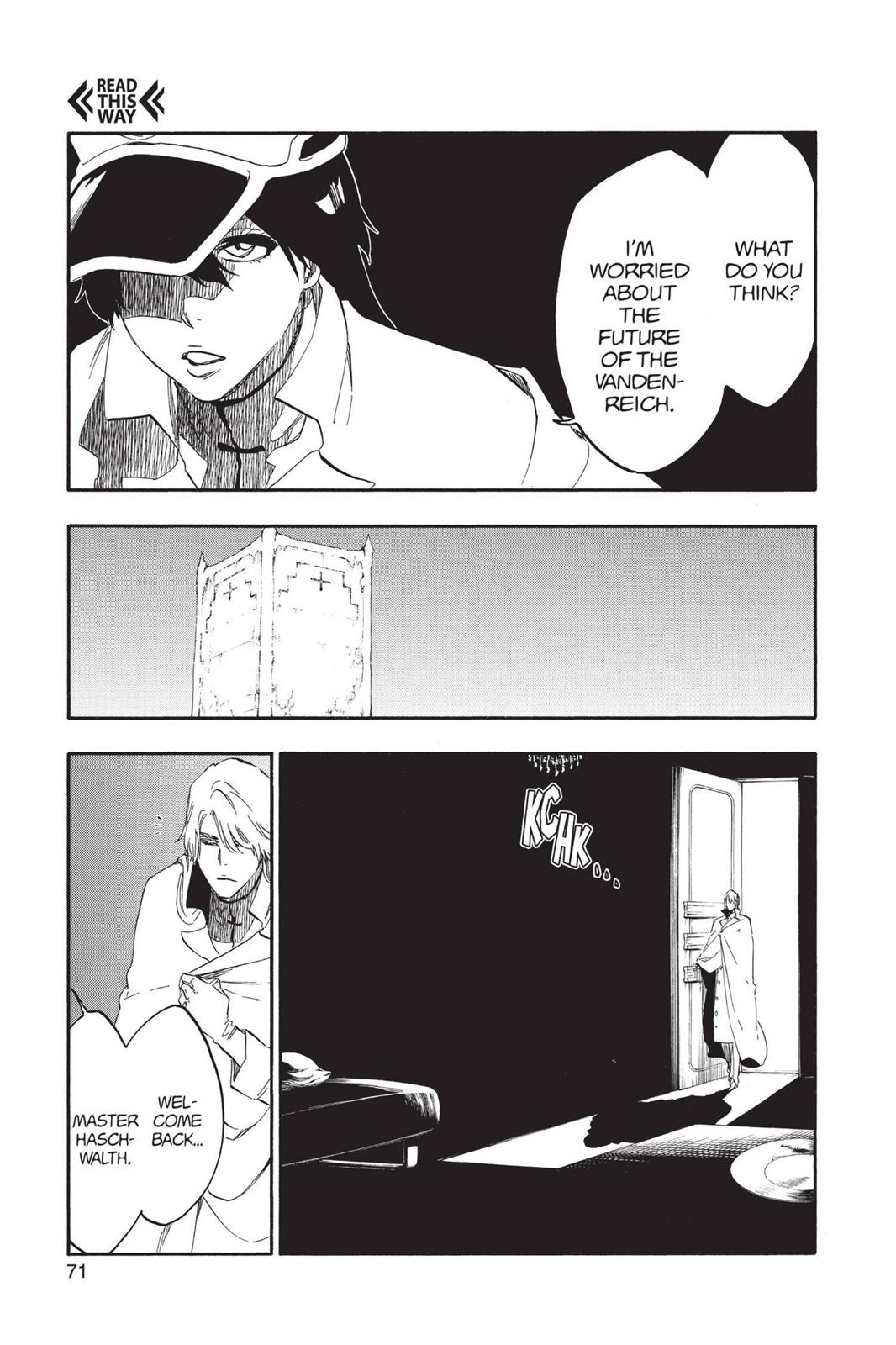 Chapter 544 — Page 11