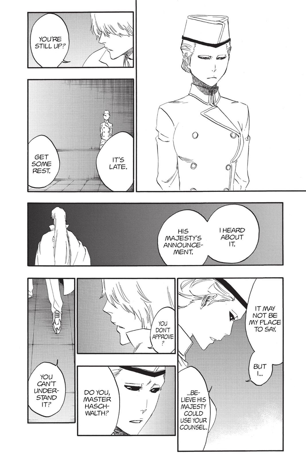 Chapter 544 — Page 12