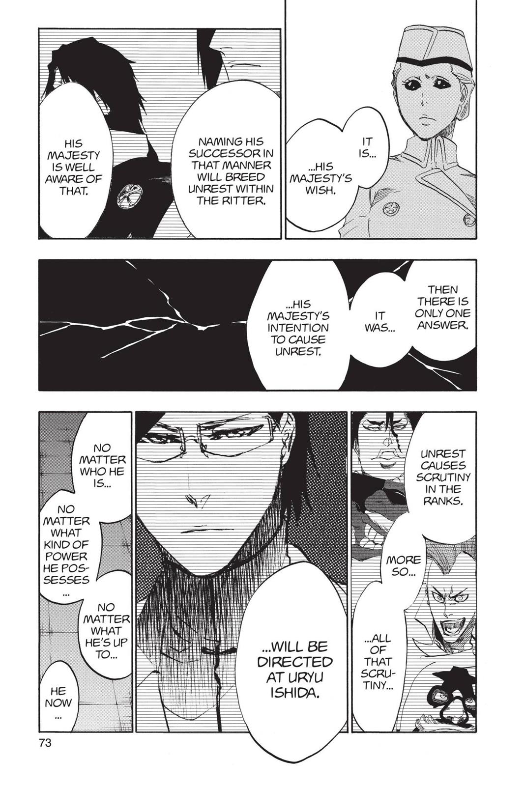 Chapter 544 — Page 13