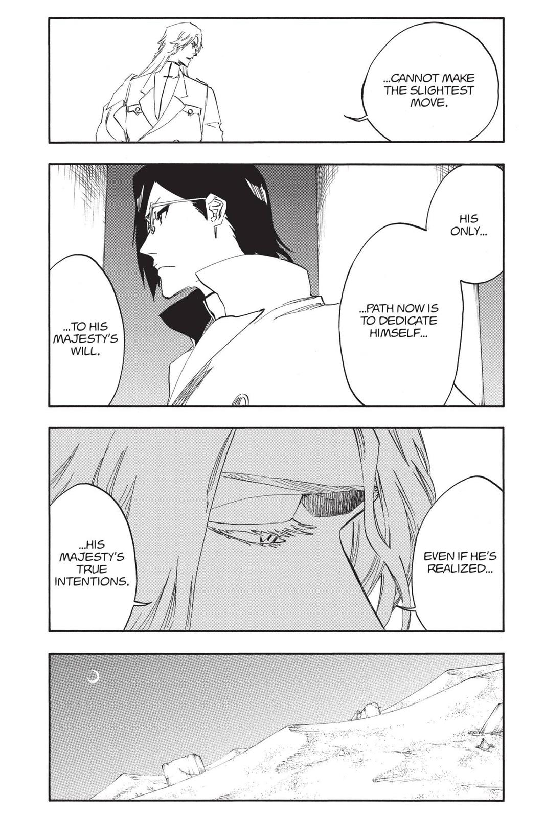 Chapter 544 — Page 14