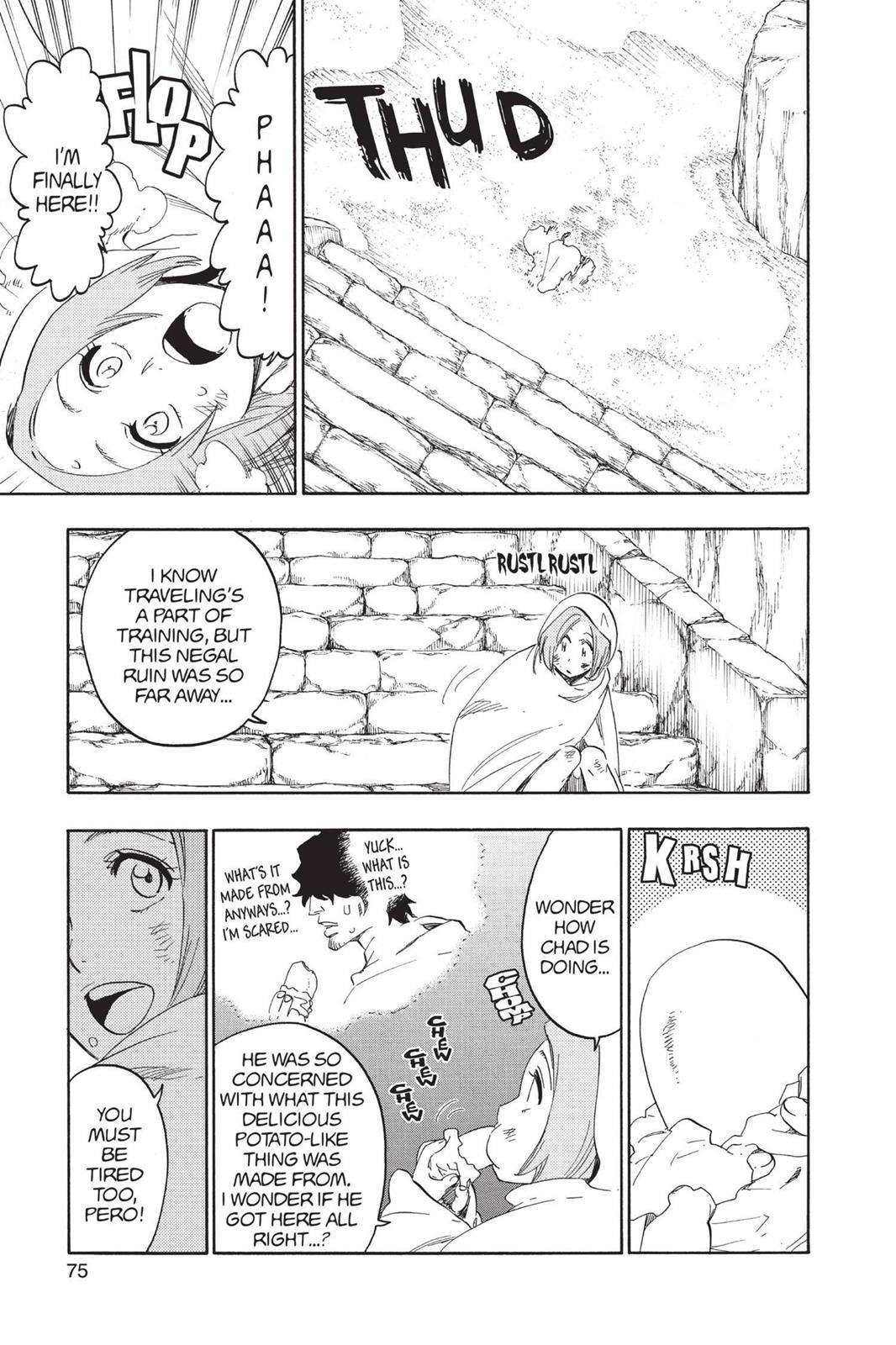 Chapter 544 — Page 15