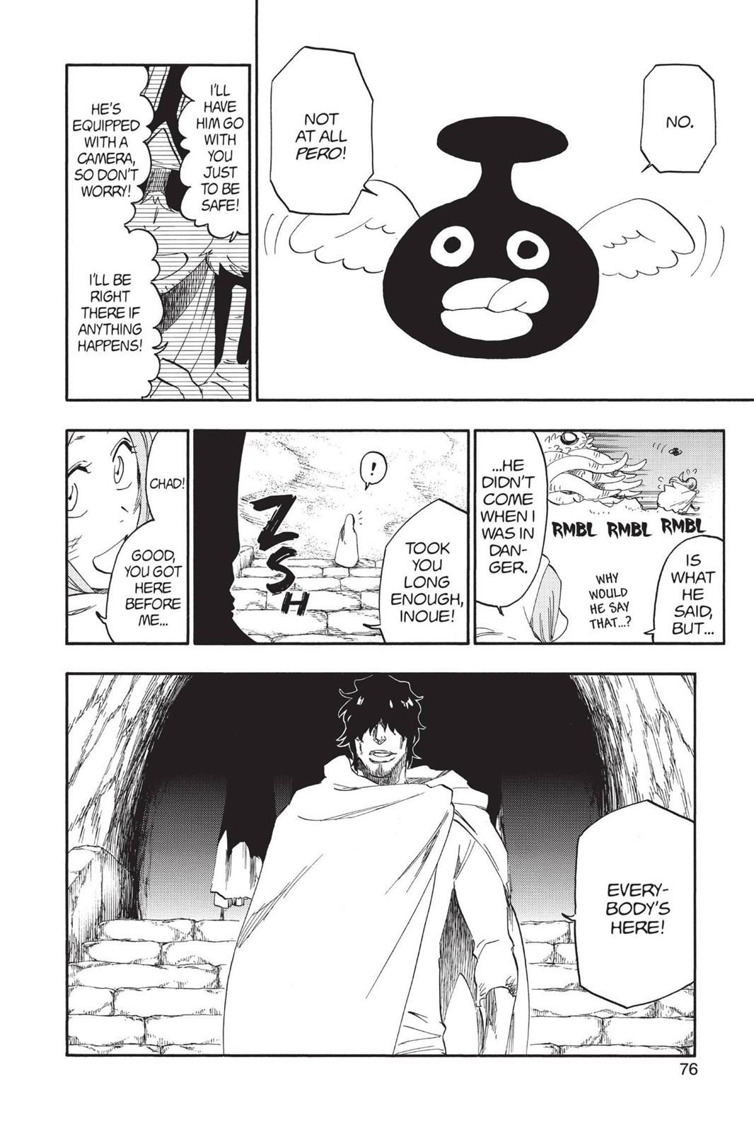 Chapter 544 — Page 16