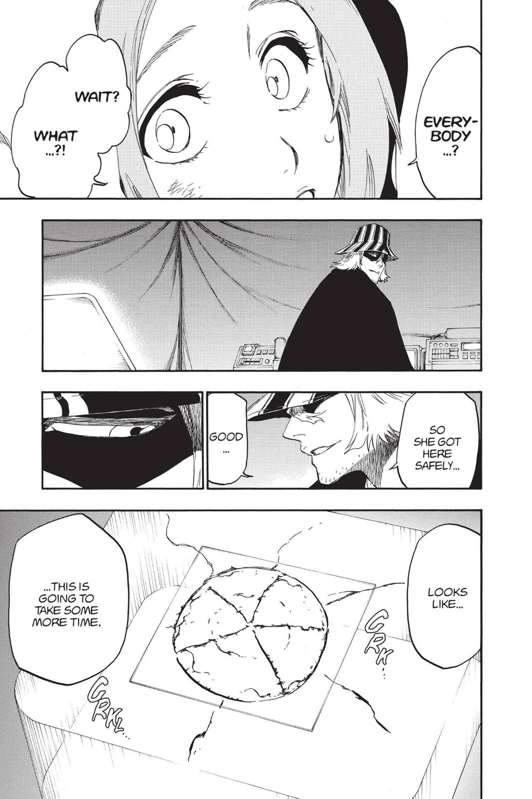 Chapter 544 — Page 17