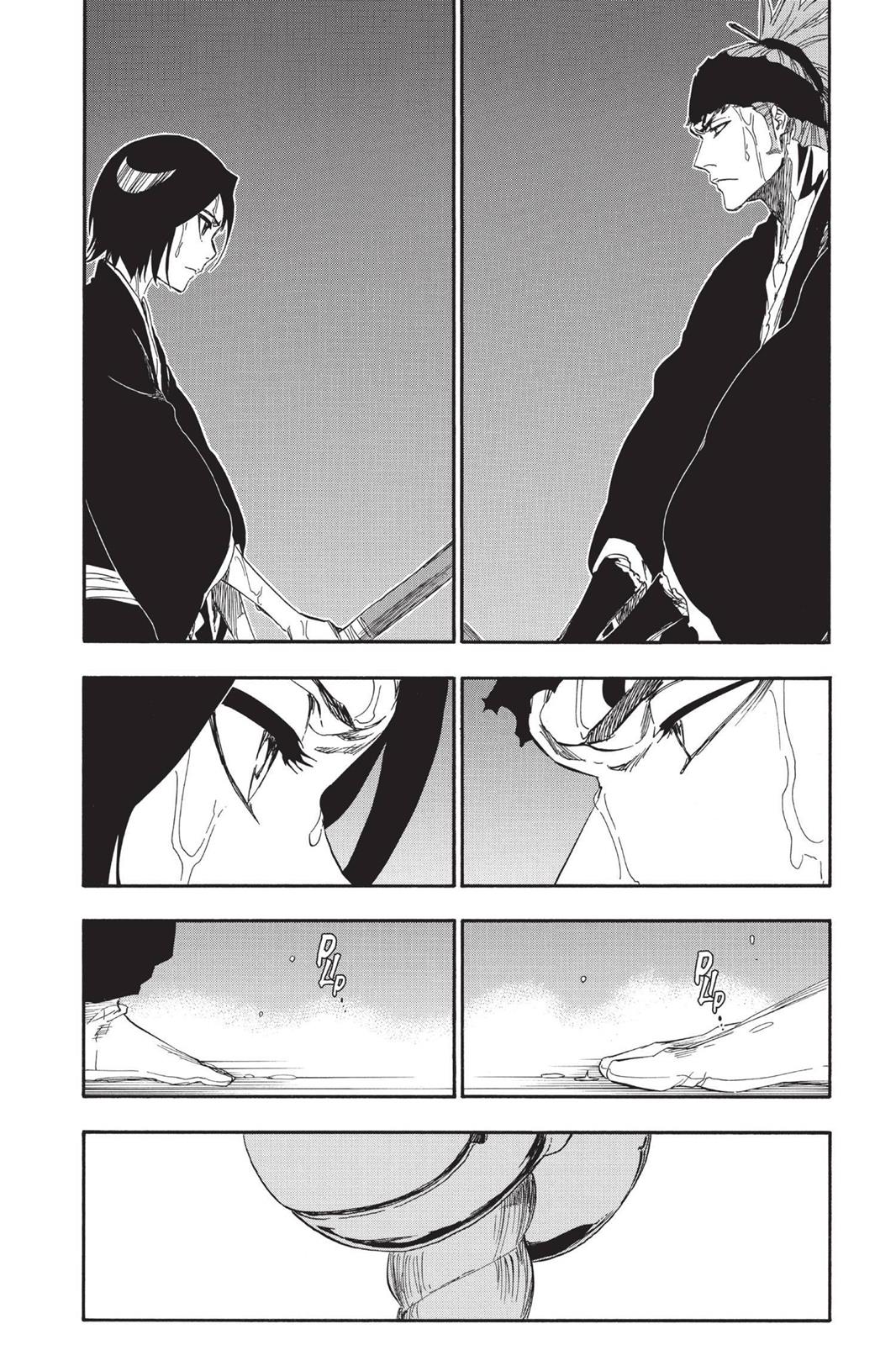 Chapter 545 — Page 4