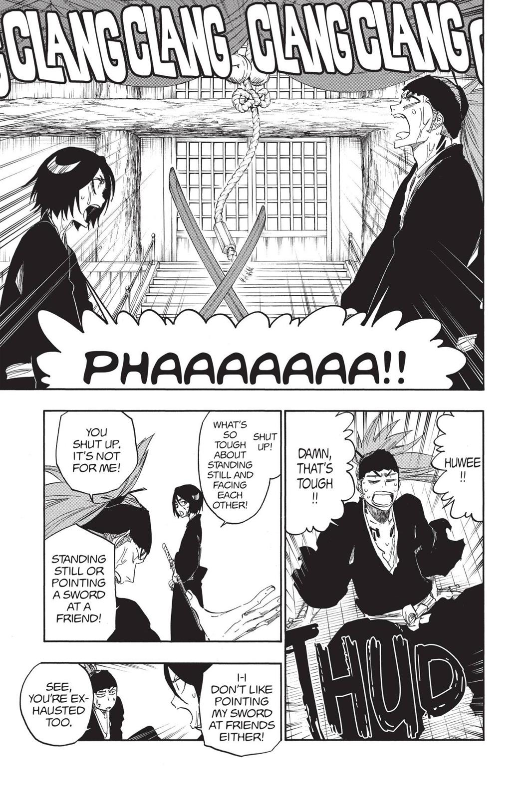 Chapter 545 — Page 5