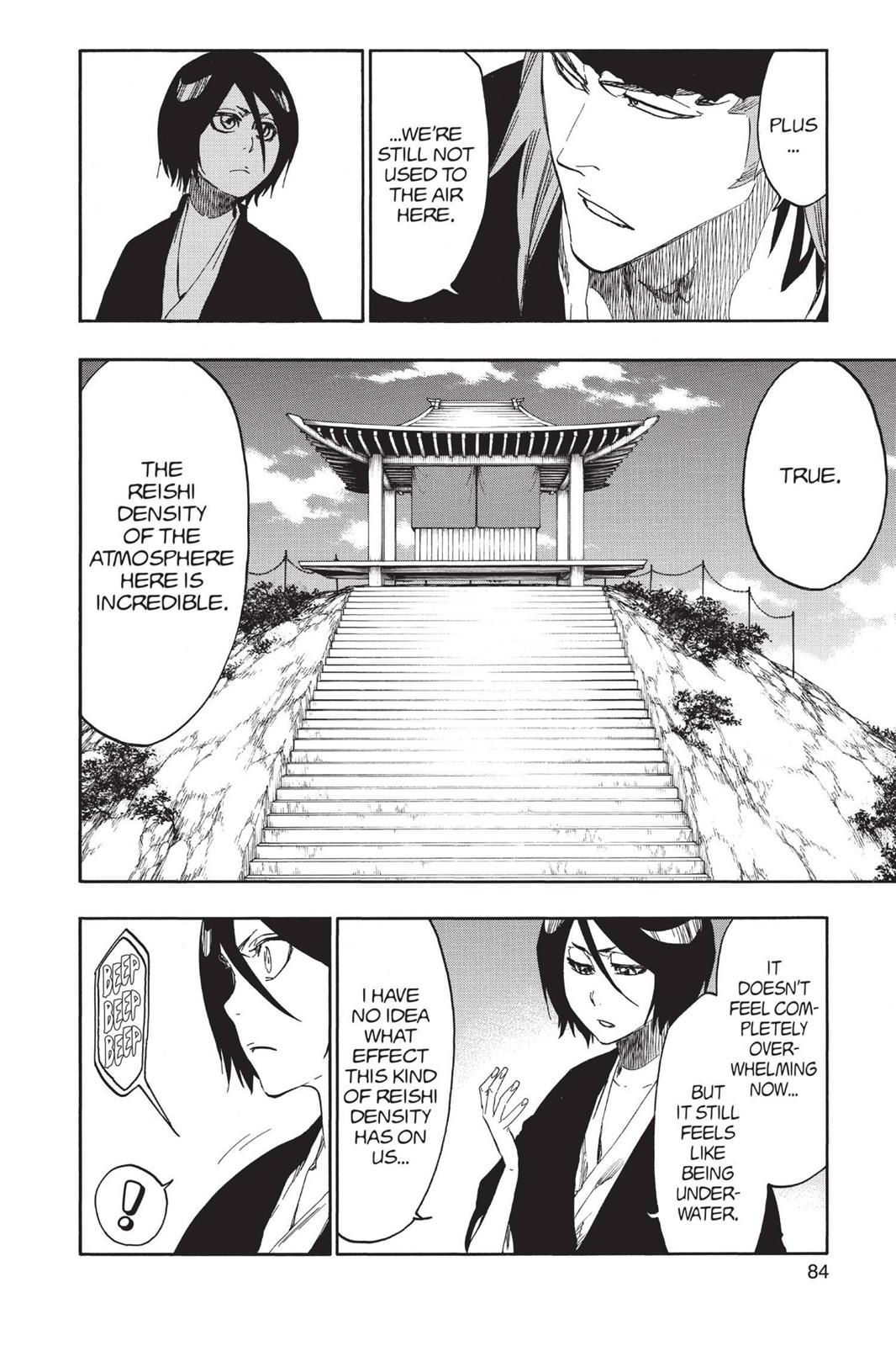 Chapter 545 — Page 6