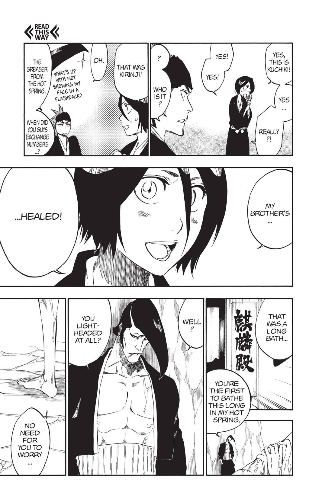 Chapter 545 — Page 7