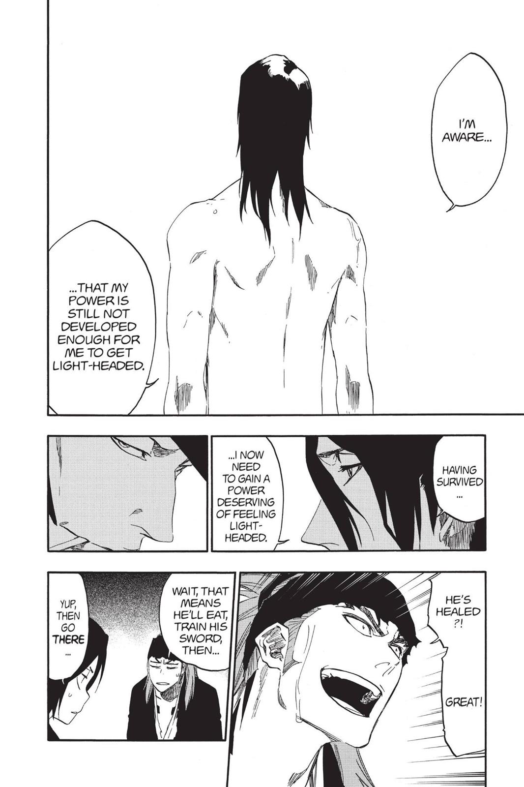 Chapter 545 — Page 8
