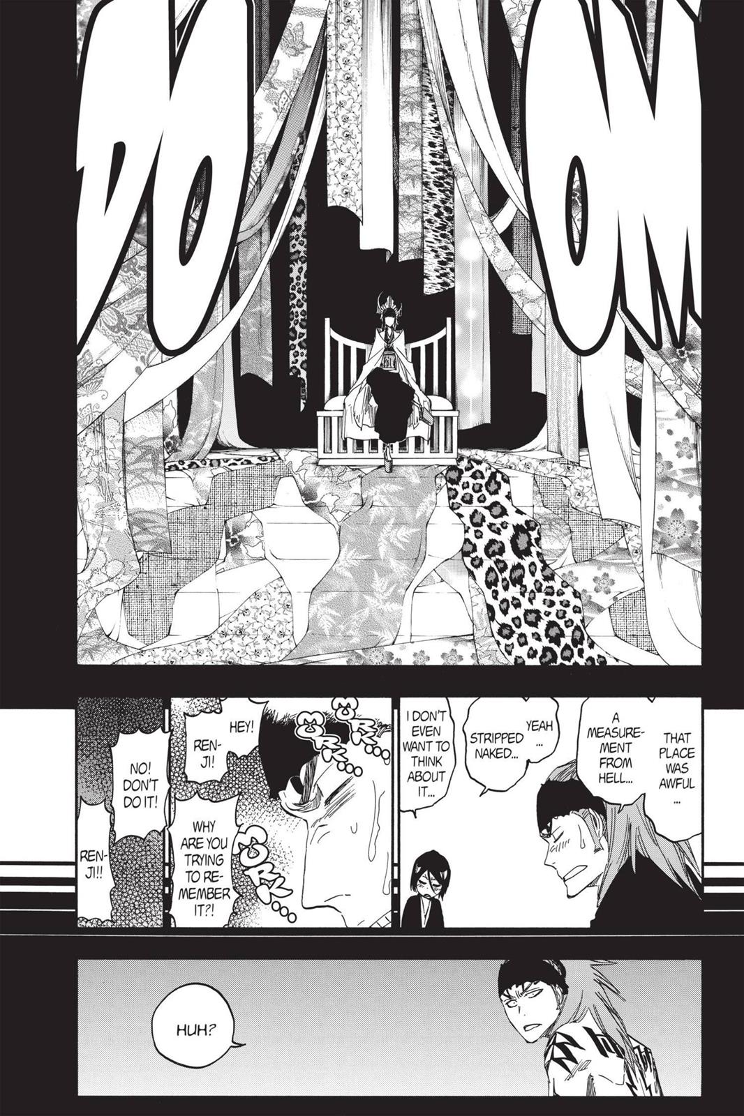Chapter 545 — Page 9