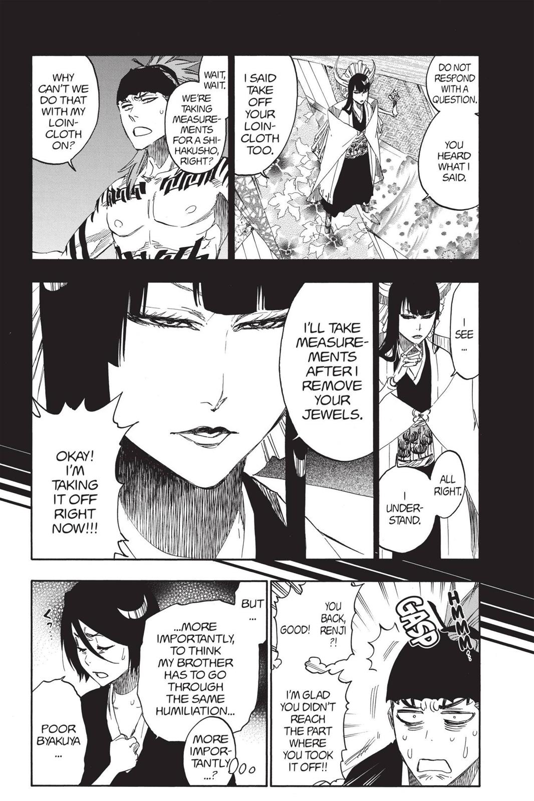 Chapter 545 — Page 10